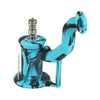 Eyce Rig II - Insomnia Smoke