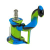 Eyce Rig II - Insomnia Smoke