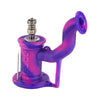 Eyce Rig II - Insomnia Smoke