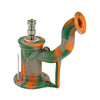 Eyce Rig II - Insomnia Smoke