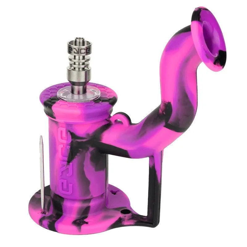 Eyce Rig II - Insomnia Smoke