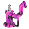 Eyce Rig II - Insomnia Smoke