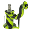 Eyce Rig II - Insomnia Smoke