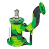 Eyce Rig II - Insomnia Smoke