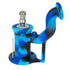 Eyce Rig II - Insomnia Smoke