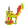 Eyce Rig II - Insomnia Smoke