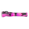 Eyce Shorty Silicone One Hitter - Insomnia Smoke