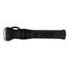 Eyce Shorty Silicone One Hitter - Insomnia Smoke