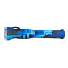 Eyce Shorty Silicone One Hitter - Insomnia Smoke