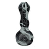 Eyce Spoon Pipe - Insomnia Smoke