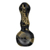 Eyce Spoon Pipe - Insomnia Smoke