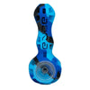 Eyce Spoon Pipe - Insomnia Smoke