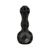 Eyce Spoon Pipe - Insomnia Smoke