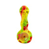 Eyce Spoon Pipe - Insomnia Smoke
