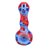 Eyce Spoon Pipe - Insomnia Smoke