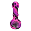 Eyce Spoon Pipe - Insomnia Smoke