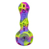 Eyce Spoon Pipe - Insomnia Smoke