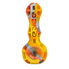 Eyce Spoon Pipe - Insomnia Smoke
