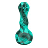 Eyce Spoon Pipe - Insomnia Smoke