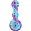 Eyce Spoon Pipe - Insomnia Smoke