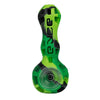 Eyce Spoon Pipe - Insomnia Smoke
