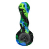 Eyce Spoon Pipe - Insomnia Smoke