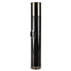 Flowermate Slick Pen Vaporizer - Insomnia Smoke