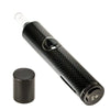 Flowermate Slick Pen Vaporizer - Insomnia Smoke