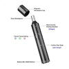Flowermate Slick Pen Vaporizer - Insomnia Smoke