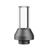 Flowermate Slick Pen Vaporizer - Insomnia Smoke
