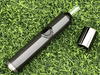 Flowermate Slick Pen Vaporizer - Insomnia Smoke