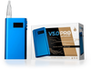 Flowermate V5.0S Pro Portable Vaporizer - Insomnia Smoke