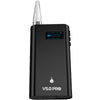 Flowermate V5.0S Pro Portable Vaporizer - Insomnia Smoke
