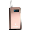 Flowermate V5.0S Pro Portable Vaporizer - Insomnia Smoke