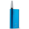 Flowermate V5.0S Pro Portable Vaporizer - Insomnia Smoke