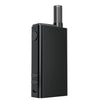 Flowermate V5 Nano Vaporizer - Insomnia Smoke