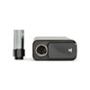 Flowermate V5 Nano Vaporizer - Insomnia Smoke