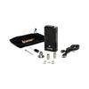 Flowermate V5 Nano Vaporizer - Insomnia Smoke