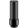 Flowermate V5 Nano Vaporizer - Insomnia Smoke