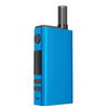 Flowermate V5 Nano Vaporizer - Insomnia Smoke