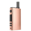 Flowermate V5 Nano Vaporizer - Insomnia Smoke