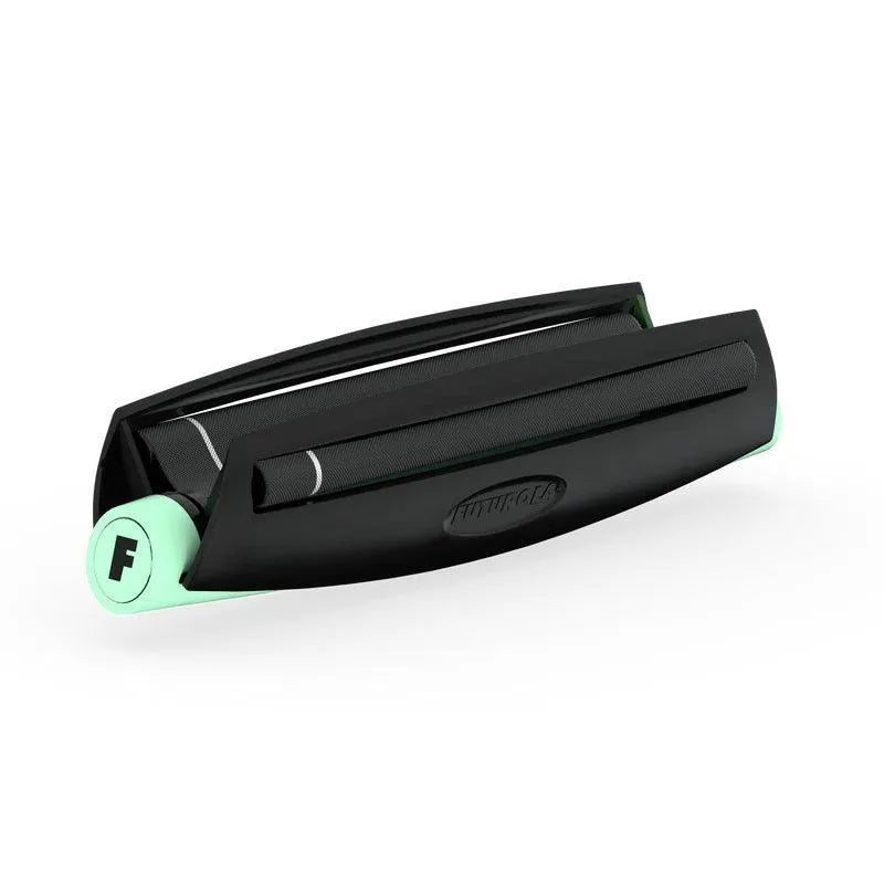 Futurola Classic King Size Cone Roller - Insomnia Smoke
