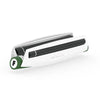 Futurola Classic King Size Cone Roller - Insomnia Smoke