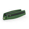 Futurola Classic King Size Cone Roller - Insomnia Smoke