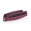 Futurola Classic King Size Cone Roller - Insomnia Smoke
