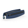 Futurola Classic King Size Cone Roller - Insomnia Smoke
