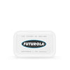 Futurola Classic Rolling Tray - Insomnia Smoke