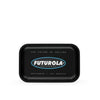 Futurola Classic Rolling Tray - Insomnia Smoke