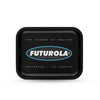 Futurola Classic Rolling Tray - Insomnia Smoke