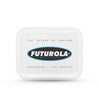Futurola Classic Rolling Tray - Insomnia Smoke